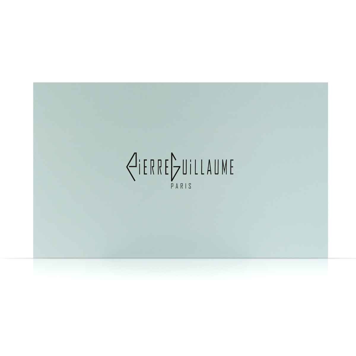 Pierre Guillaume Paris PARURE D’AMBIANCE