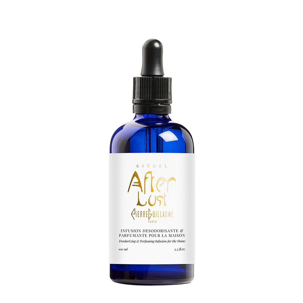 pierre guillaume paris RITUEL AFTER LUST