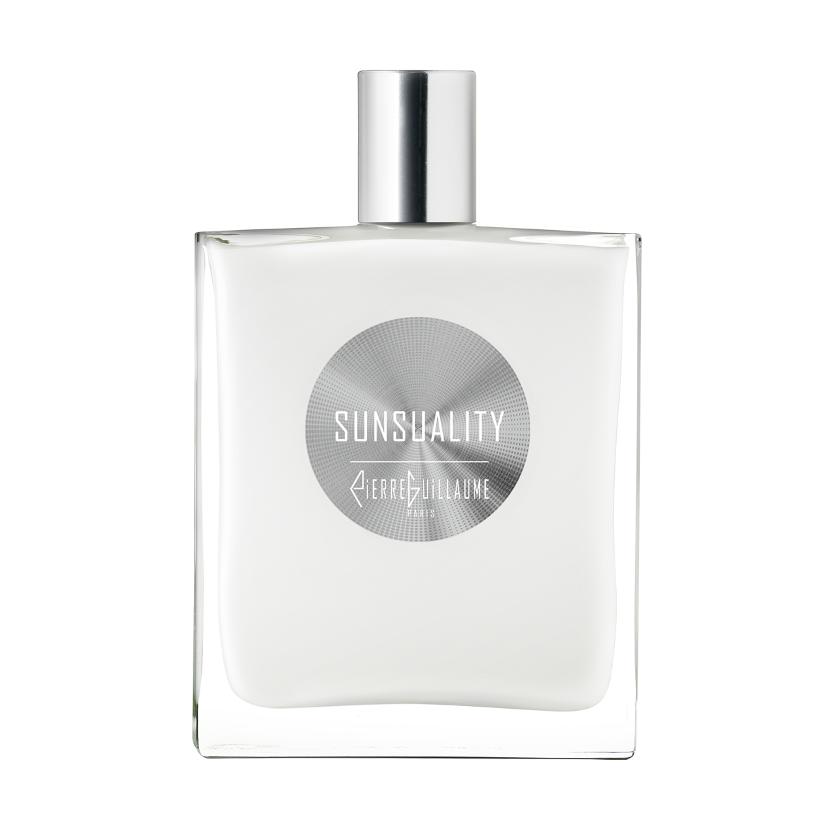 pierre guillaume paris SUNSUALITY