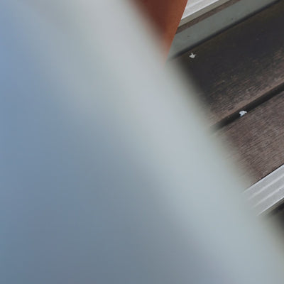 Pierre Hardy SANDALE STELLA Cuir De Chevreau Rouge Carmin