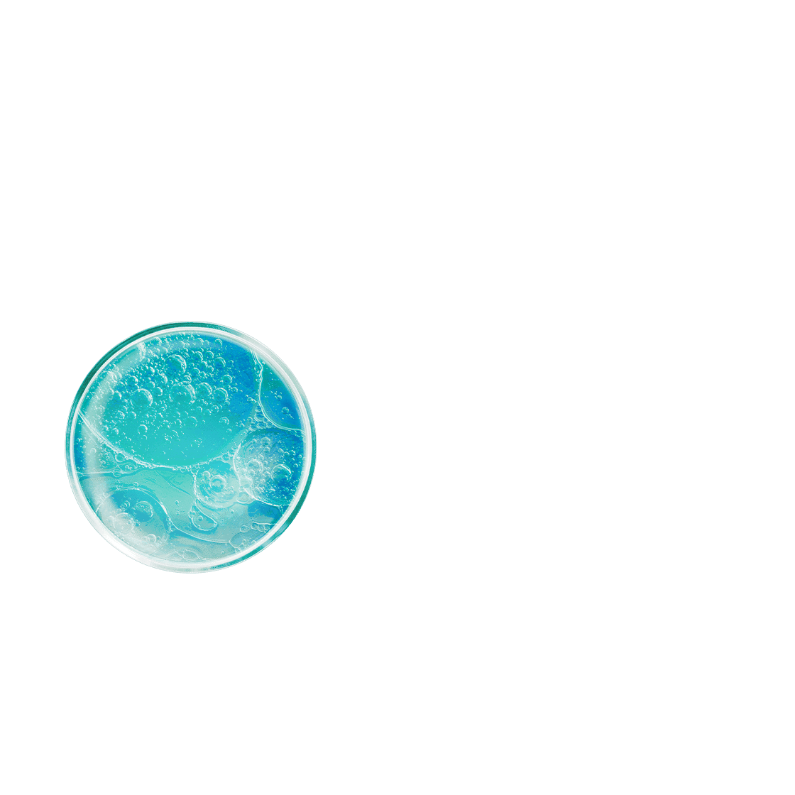 pierre ricaud Base lissante visage & paupières - acide hyaluronique