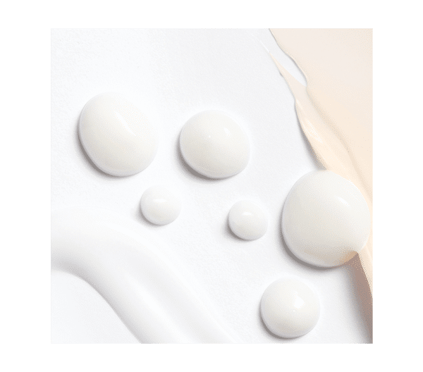 Pierre Ricaud Contour Yeux De Nuit Régénération Suprême