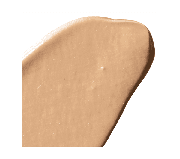 Pierre Ricaud Contour Yeux Glow éclat Lissage Uniformisation