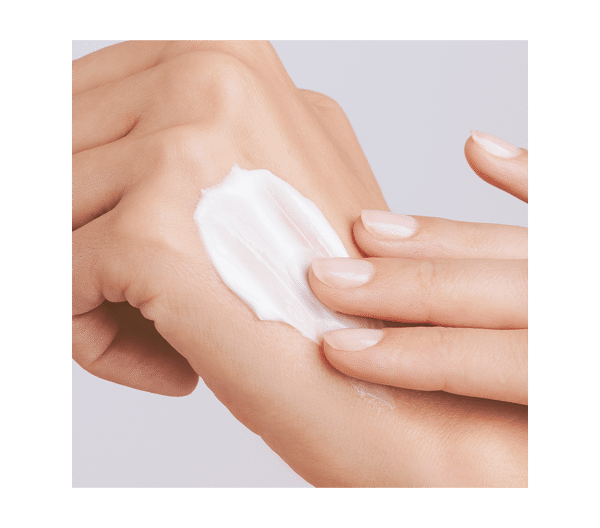 Pierre Ricaud Crème Mains Hydratante Repulpante Et Embellissante