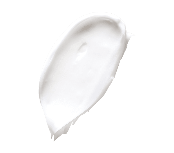 Pierre Ricaud Crème Mains Hydratante Repulpante Et Embellissante