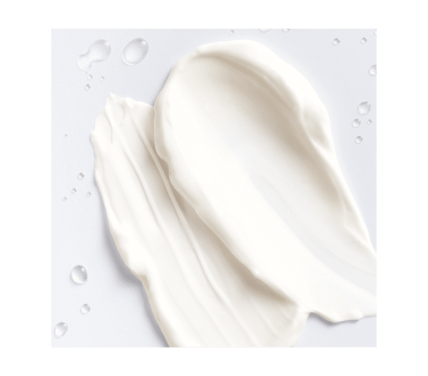 Pierre Ricaud Crème Réhydratante 24h Anti-pollution