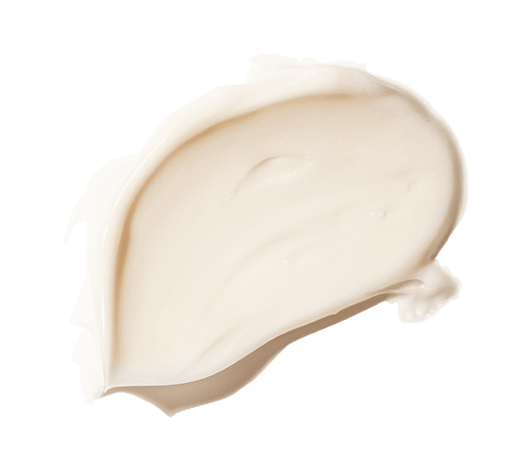 Pierre Ricaud Crème Riche Nutrition Intense Et Réconfort