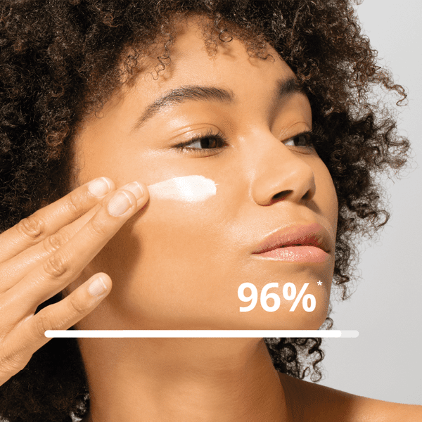 Pierre Ricaud Crème Riche Nutrition Intense Et Réconfort