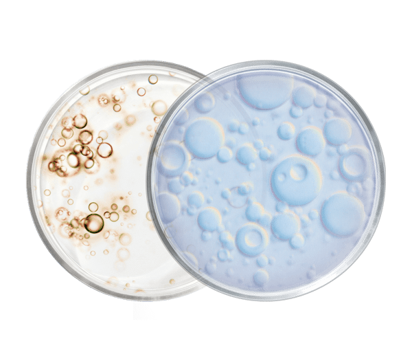 Pierre Ricaud Crème Solaire Protectrice Fondante SPF 30