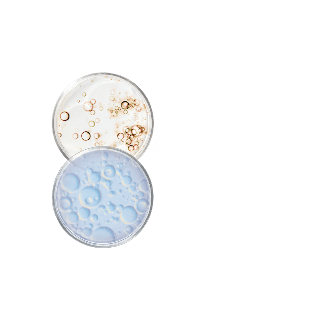 pierre ricaud Crème solaire protectrice fondante SPF 30