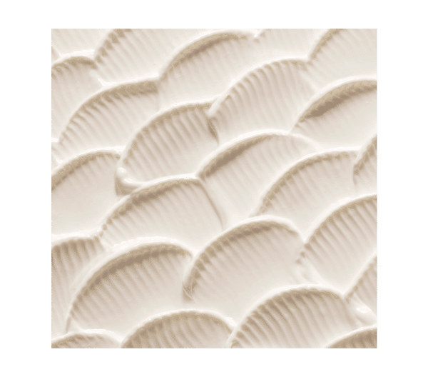 Pierre Ricaud Crème Solaire Protectrice Fondante SPF 50