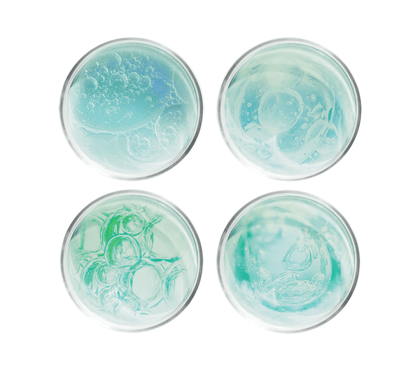 Pierre Ricaud Cure Intensive Concentrée 4 Acides Hyaluroniques