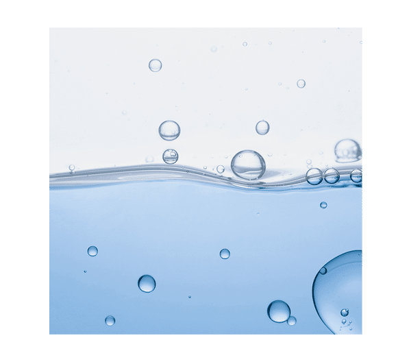 Pierre Ricaud Elixir De Nuit Régénération Suprême SOS Nutrition