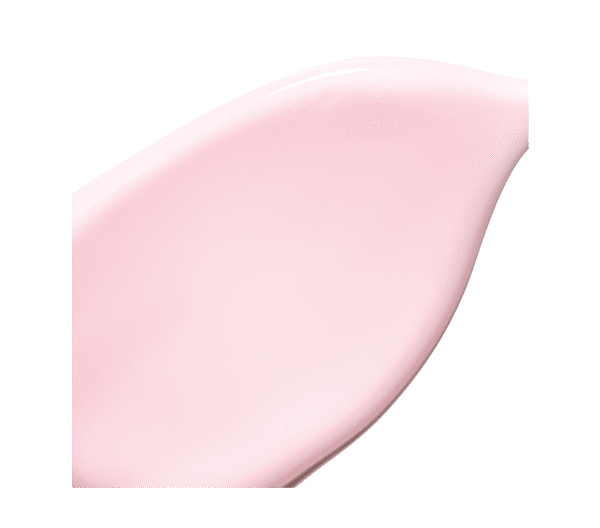 Pierre Ricaud Fluide Défroisseur Lissant Et Hydratant