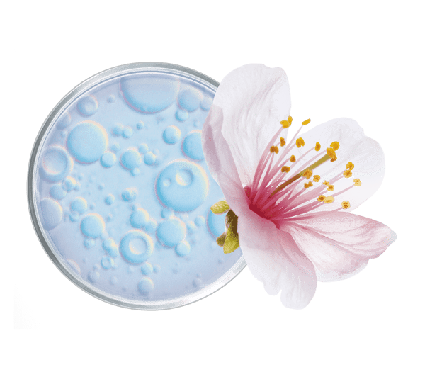 Pierre Ricaud Fluide Défroisseur Lissant Et Hydratant