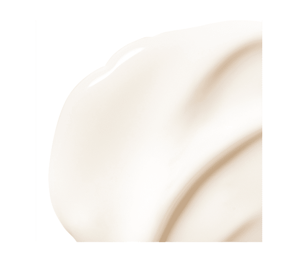 Pierre Ricaud Lait Corps Après-soleil Prolongateur De Bronzage