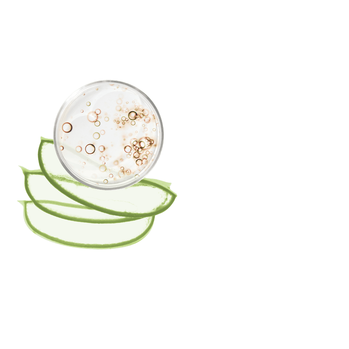 pierre ricaud Lait corps après-soleil prolongateur de bronzage