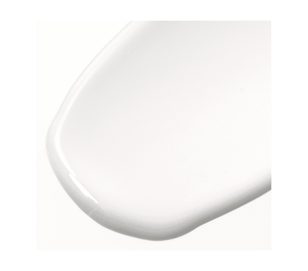 Pierre Ricaud Lait Fraîcheur Pieds Et Jambes Légères