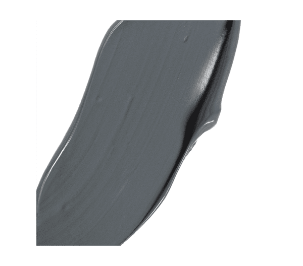 Pierre Ricaud Masque Désincrustant Et Anti-points Noirs