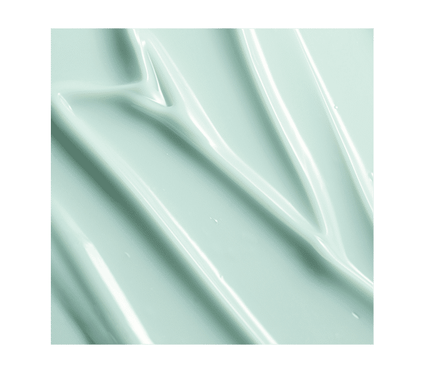 Pierre Ricaud Masque Gel SOS Anti-soif Anti-pollution
