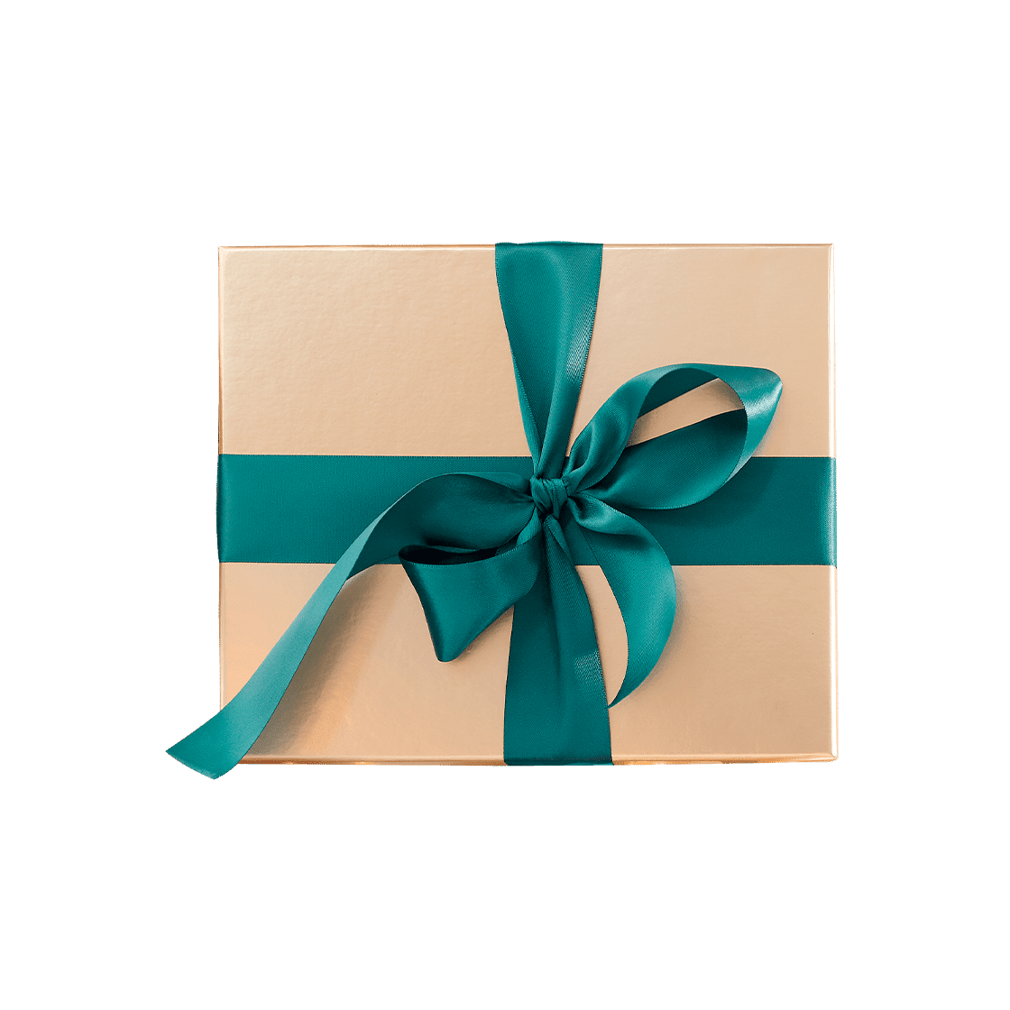 pierre ricaud Coffret cadeau