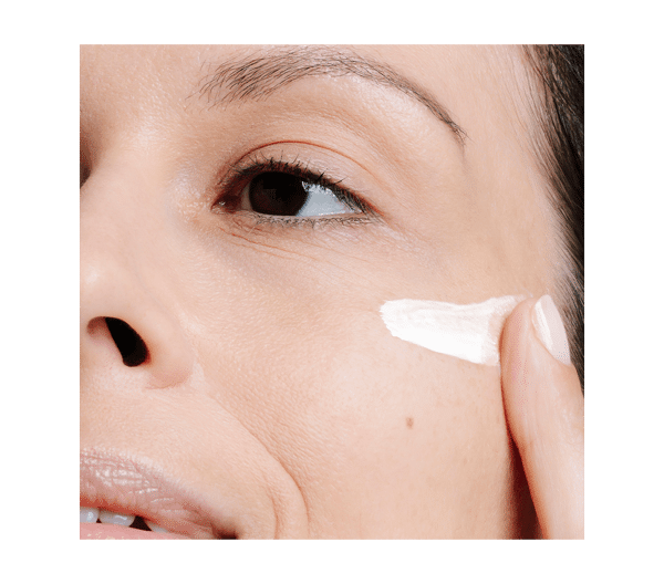 Pierre Ricaud Contour Yeux Anti-rides Comblant