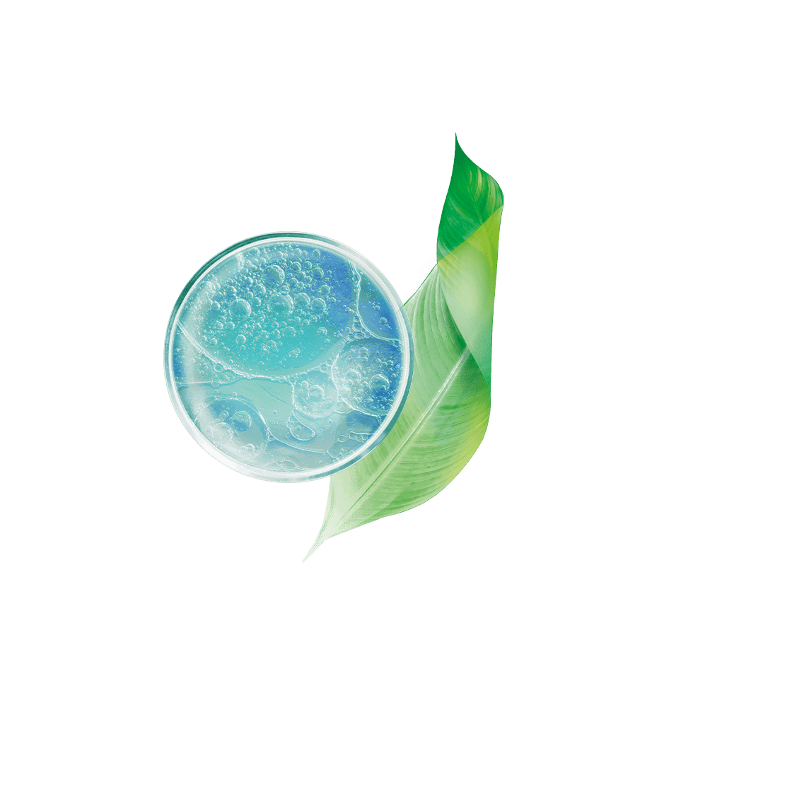 pierre ricaud Contour yeux anti-rides comblant