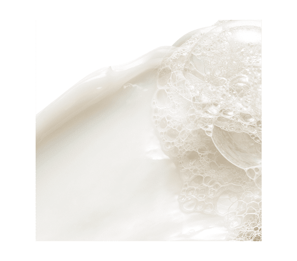 Pierre Ricaud Crème De Douche Réconfortante