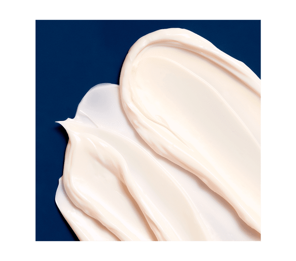 Pierre Ricaud Crème De Nuit Régénération Suprême