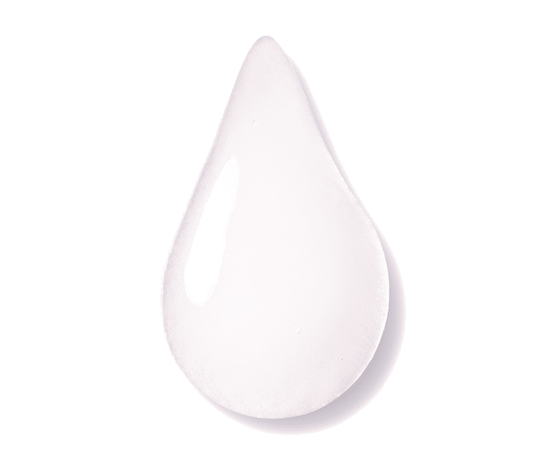 Pierre Ricaud Crème Mains 10% D’urée