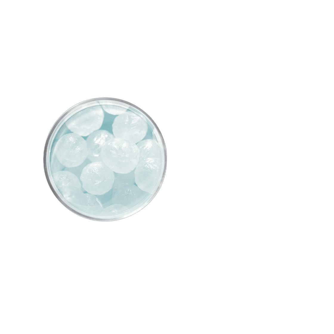 pierre ricaud Crème mains 10% d’urée