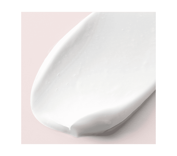 Pierre Ricaud Crème Mains éclaircissante Taches