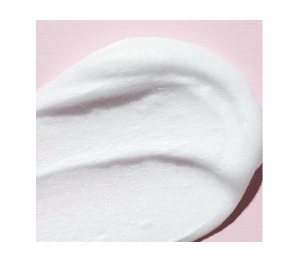 Pierre Ricaud Crème Nettoyante Micellaire Visage