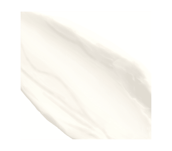 Pierre Ricaud Crème Pieds à L'huile De Macadamia