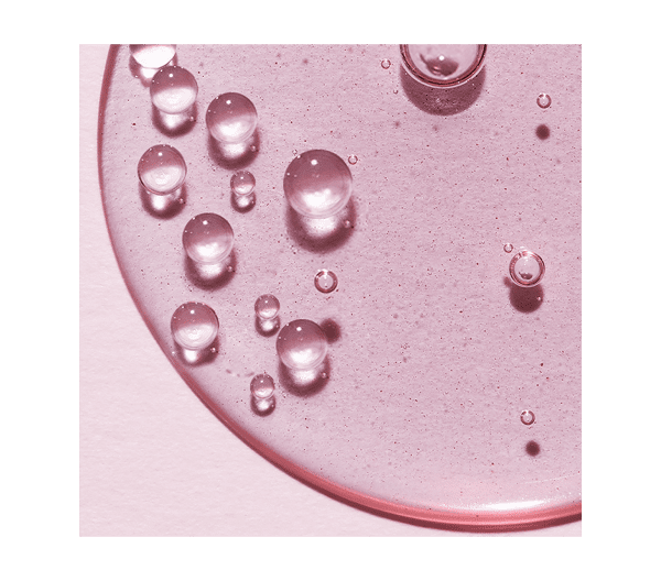 Pierre Ricaud Démaquillant Bi-phase Yeux