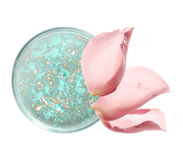 Pierre Ricaud Démaquillant Bi-phase Yeux