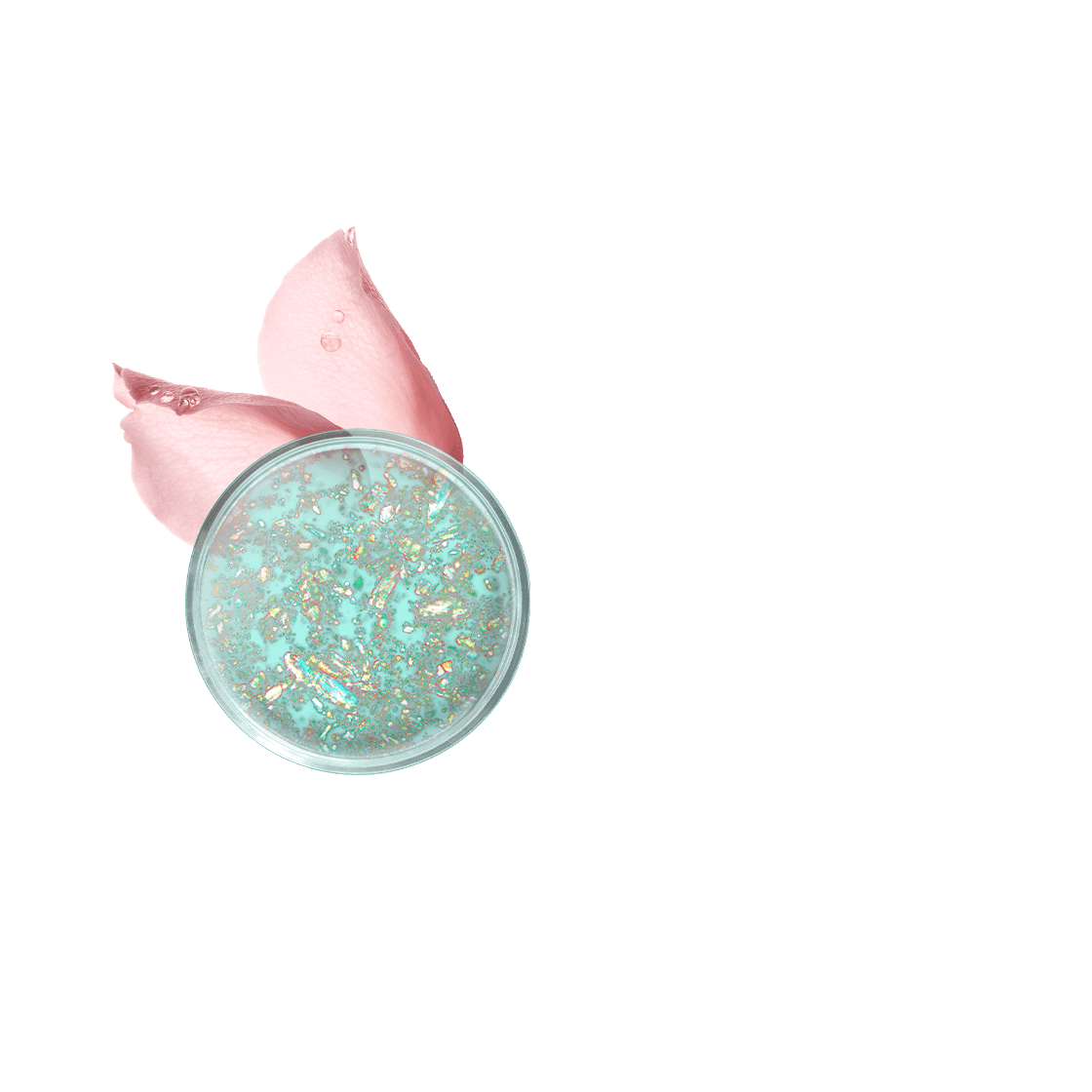 pierre ricaud Démaquillant bi-phase yeux