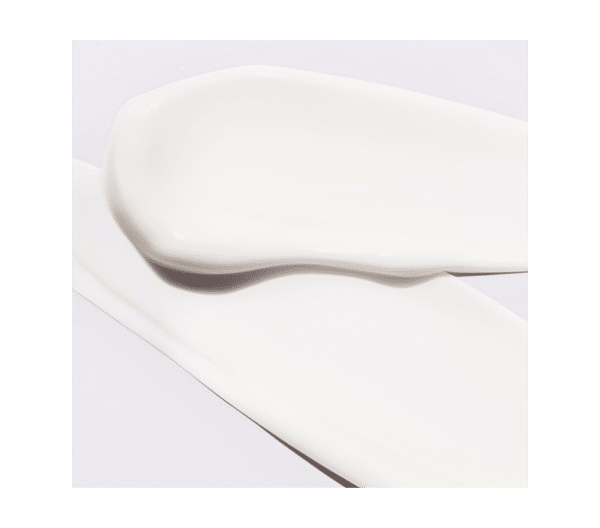 Pierre Ricaud Fluide Après-soleil Hydra-apaisant