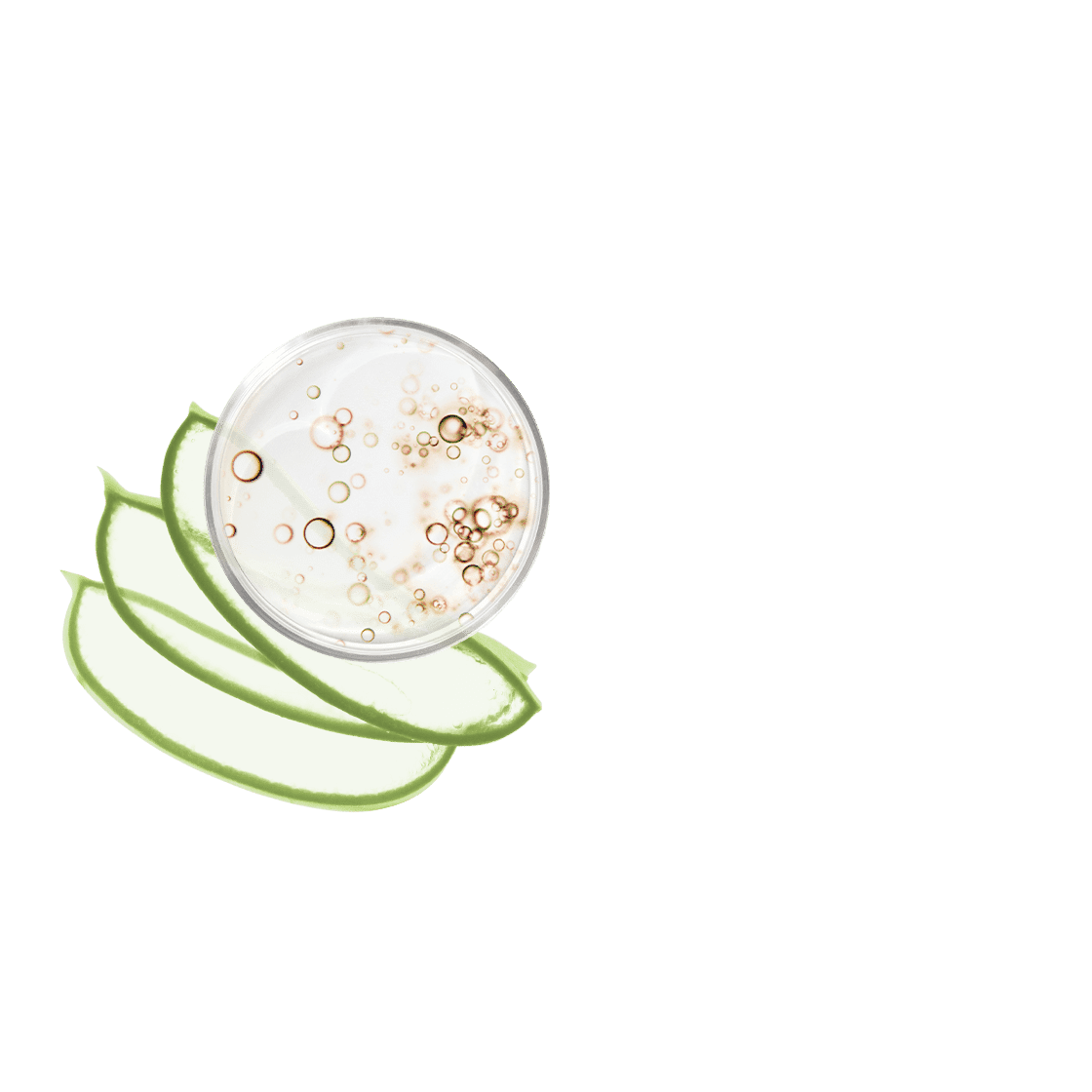 pierre ricaud Fluide après-soleil hydra-apaisant