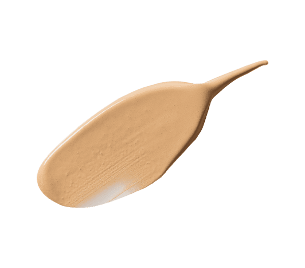 Pierre Ricaud Fluide De Teint Glow Beige 1
