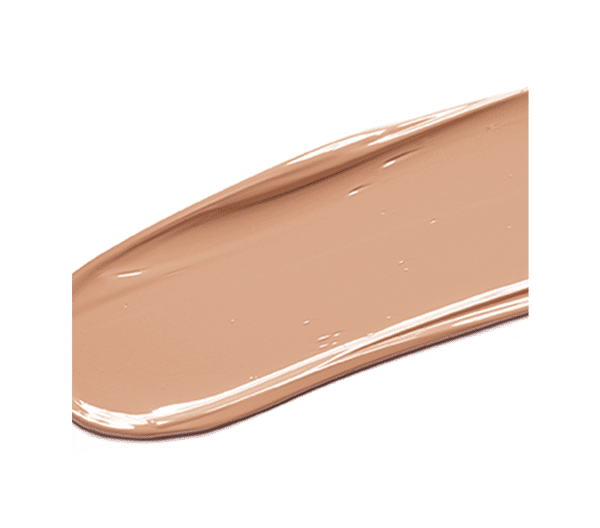 Pierre Ricaud Fond De Teint Liftant Rosé 3