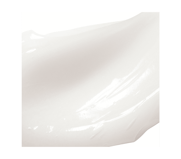 Pierre Ricaud Gel-crème Minceur