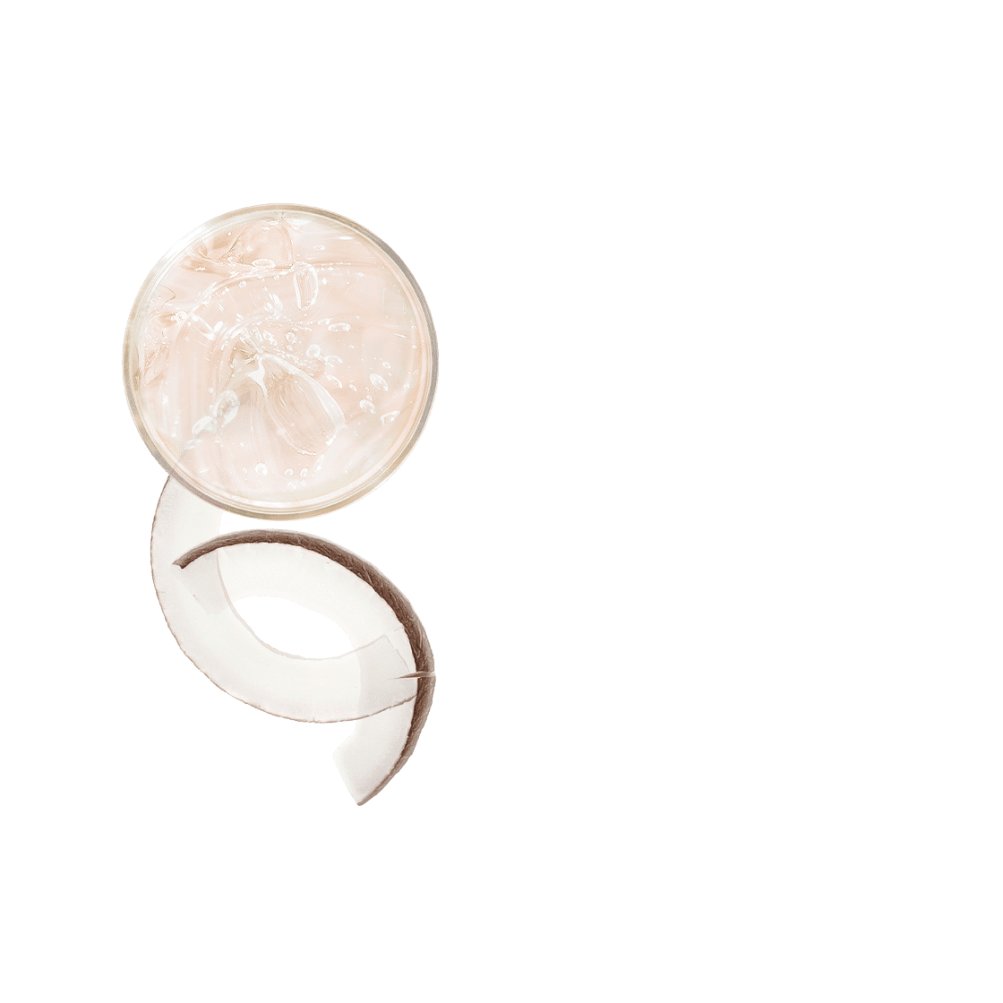 pierre ricaud Gommage corps aux micro-grains