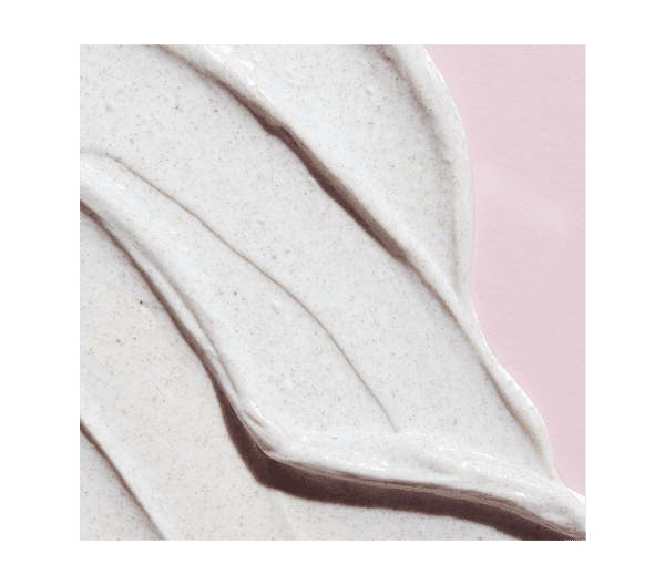 Pierre Ricaud Gommage Exfoliant Micrograins Visage