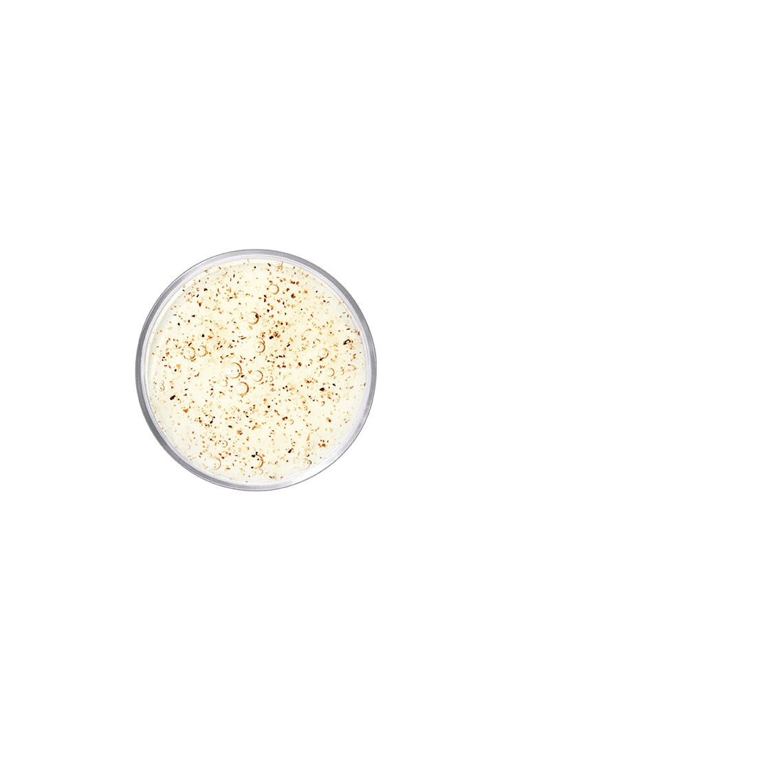 pierre ricaud Lotion peeling nuit aux AHA