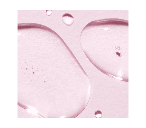 Pierre Ricaud Lotion Tonique Fraîcheur Visage