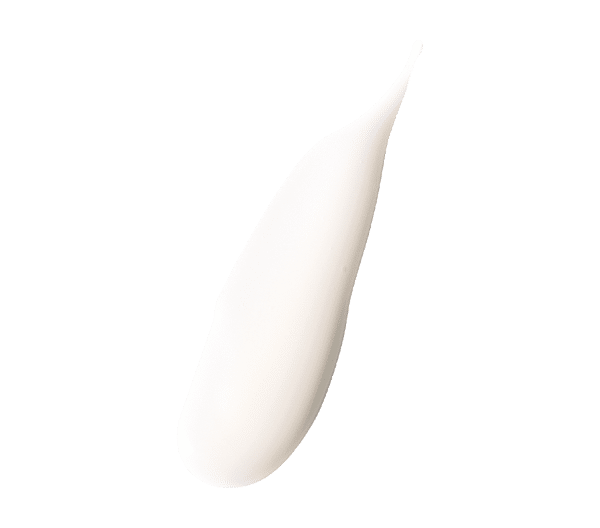 Pierre Ricaud Sérum Activateur