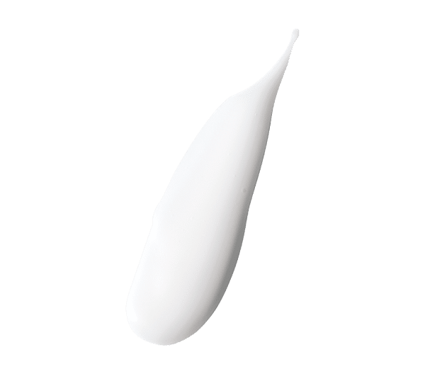 Pierre Ricaud Sérum Activateur Anti-rides