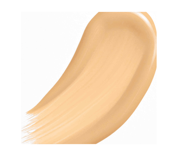 Pierre Ricaud Sérum De Teint Lissant Beige 0