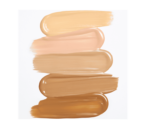 Pierre Ricaud Sérum De Teint Lissant Beige 0